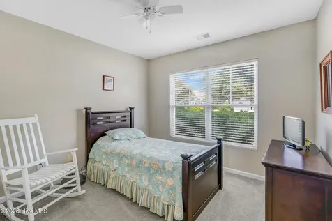 5224 Windward Way Southport NC 28461