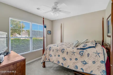 5224 Windward Way Southport NC 28461
