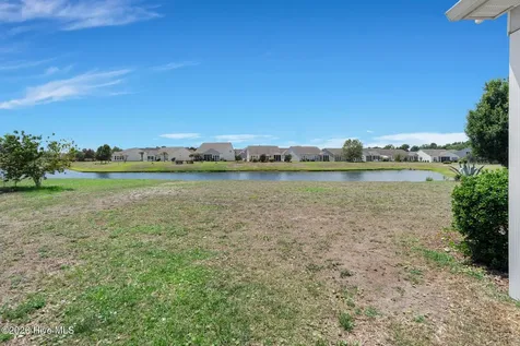 5224 Windward Way Southport NC 28461