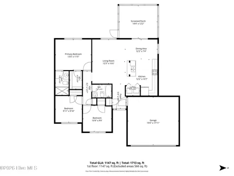 5224 Windward Way Southport NC 28461