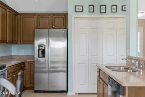 5224 Windward Way Southport NC 28461