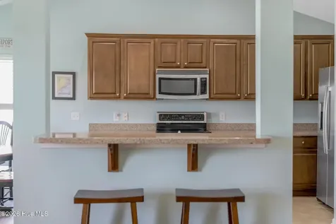 5224 Windward Way Southport NC 28461