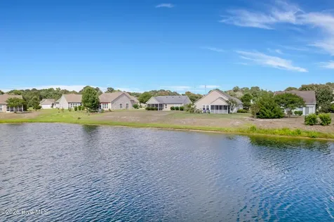 5224 Windward Way Southport NC 28461