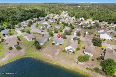 5224 Windward Way Southport NC 28461