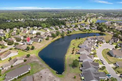 5224 Windward Way Southport NC 28461