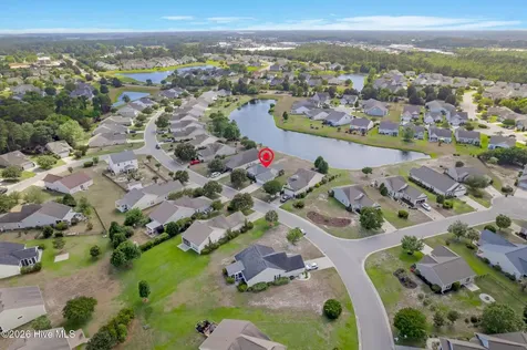 5224 Windward Way Southport NC 28461