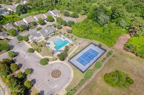 5224 Windward Way Southport NC 28461