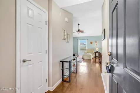 5224 Windward Way Southport NC 28461