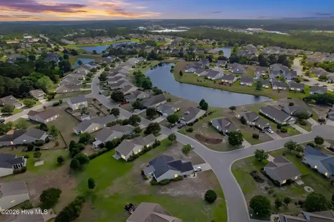 5224 Windward Way Southport NC 28461