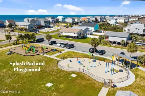 5224 Windward Way Southport NC 28461