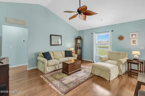 5224 Windward Way Southport NC 28461