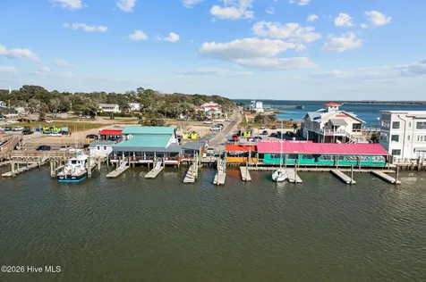 5224 Windward Way Southport NC 28461