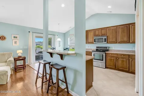 5224 Windward Way Southport NC 28461