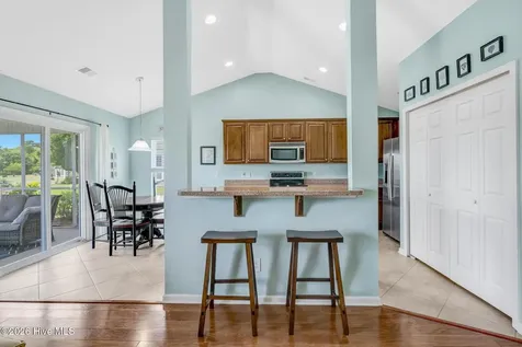 5224 Windward Way Southport NC 28461