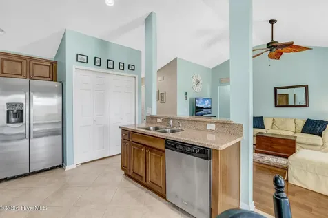 5224 Windward Way Southport NC 28461