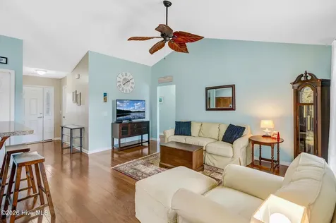 5224 Windward Way Southport NC 28461