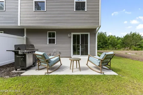 1648 Branchwood Road NE Bolivia NC 28422