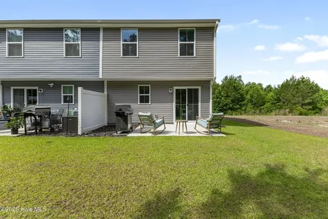 1648 Branchwood Road NE Bolivia NC 28422