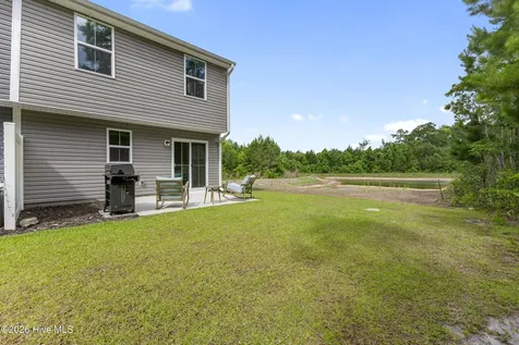 1648 Branchwood Road NE Bolivia NC 28422