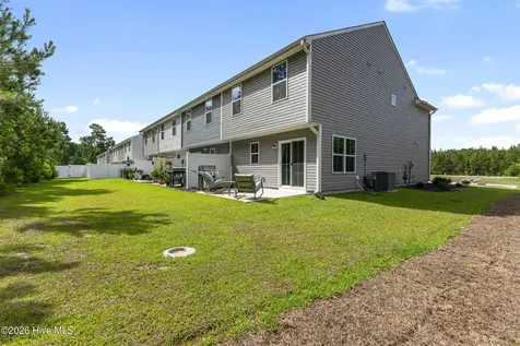 1648 Branchwood Road NE Bolivia NC 28422