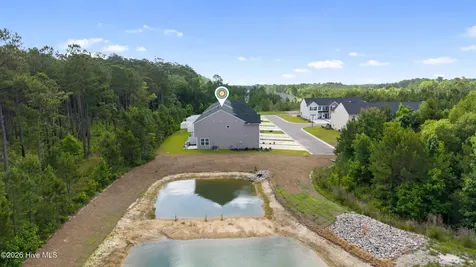 1648 Branchwood Road NE Bolivia NC 28422