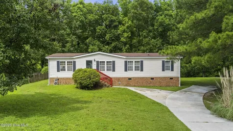 310 Macdonald Boulevard Havelock NC 28532