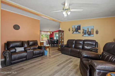 310 Macdonald Boulevard Havelock NC 28532