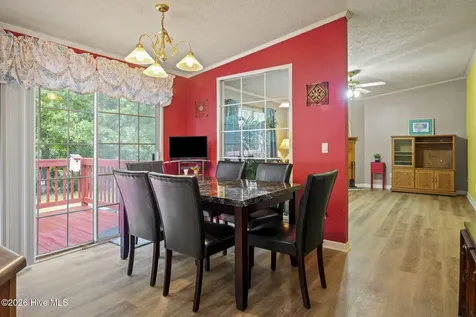 310 Macdonald Boulevard Havelock NC 28532