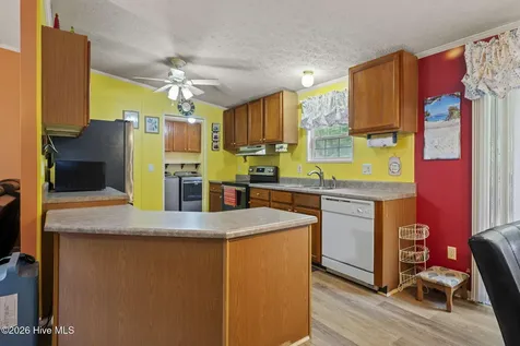 310 Macdonald Boulevard Havelock NC 28532