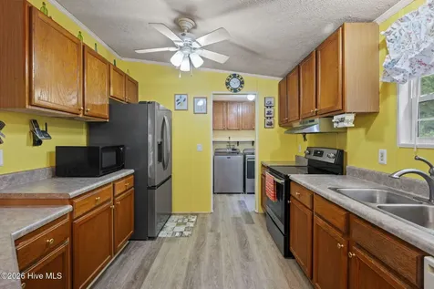310 Macdonald Boulevard Havelock NC 28532