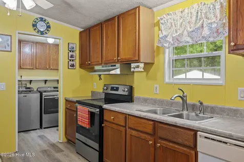 310 Macdonald Boulevard Havelock NC 28532