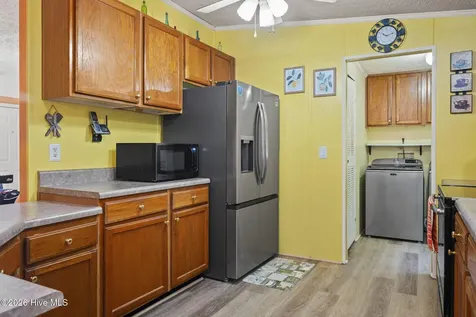 310 Macdonald Boulevard Havelock NC 28532