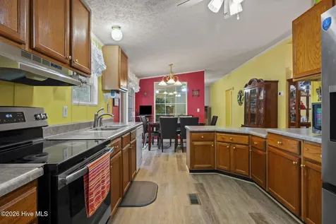 310 Macdonald Boulevard Havelock NC 28532