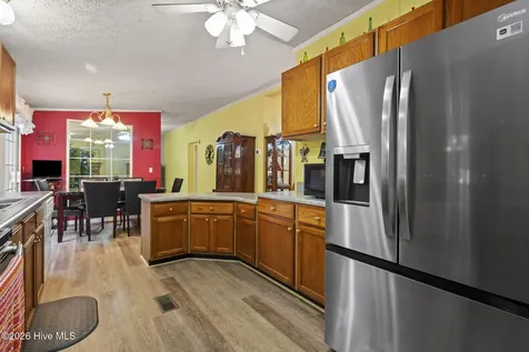 310 Macdonald Boulevard Havelock NC 28532