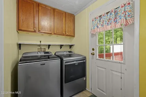 310 Macdonald Boulevard Havelock NC 28532
