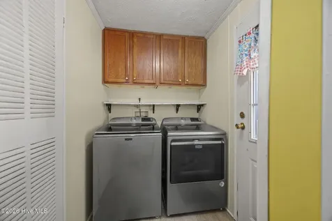 310 Macdonald Boulevard Havelock NC 28532