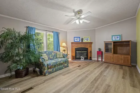 310 Macdonald Boulevard Havelock NC 28532