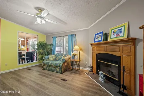 310 Macdonald Boulevard Havelock NC 28532