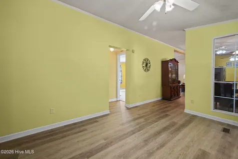 310 Macdonald Boulevard Havelock NC 28532
