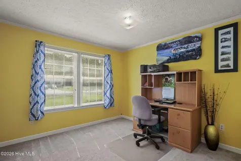 310 Macdonald Boulevard Havelock NC 28532