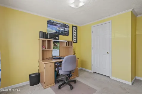 310 Macdonald Boulevard Havelock NC 28532