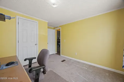 310 Macdonald Boulevard Havelock NC 28532