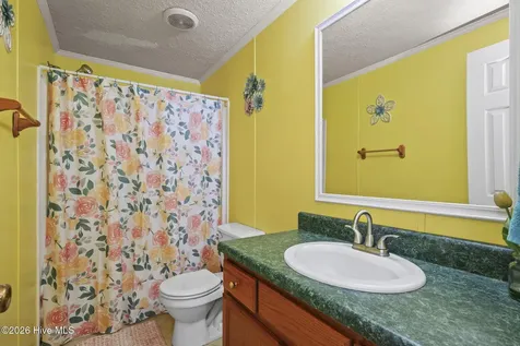 310 Macdonald Boulevard Havelock NC 28532