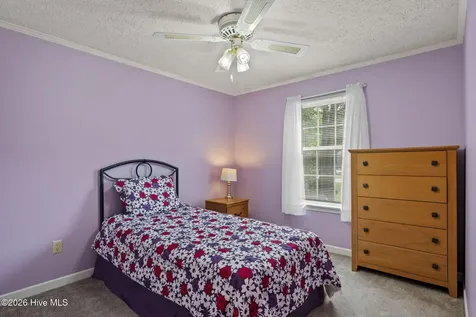 310 Macdonald Boulevard Havelock NC 28532
