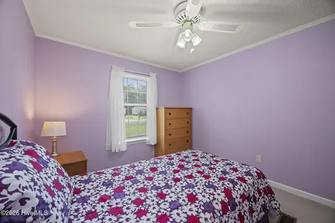 310 Macdonald Boulevard Havelock NC 28532