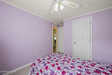 310 Macdonald Boulevard Havelock NC 28532