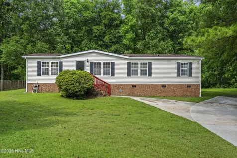 310 Macdonald Boulevard Havelock NC 28532