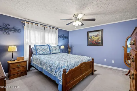 310 Macdonald Boulevard Havelock NC 28532