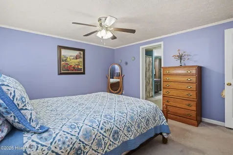 310 Macdonald Boulevard Havelock NC 28532
