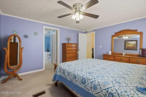 310 Macdonald Boulevard Havelock NC 28532